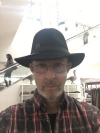 View mjsdawa's Homepage