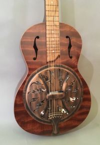 View yetilumber's Homepage