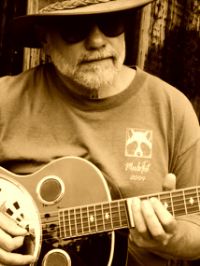 View Pine's Homepage