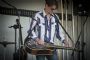 Dobro Joe Wilson