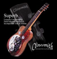 View DocMarc's Homepage