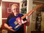 nicklemanguitar