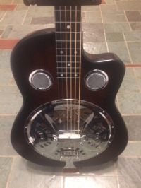 View vnugent's Homepage