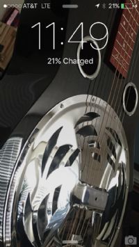 View maxdelacy's Homepage