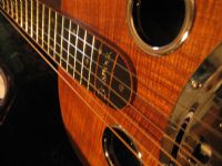 View fishook's Homepage