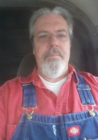View MarkHawkins' Homepage