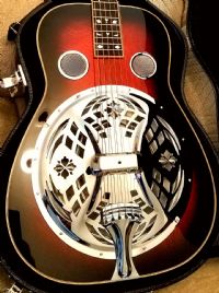 View wingno's Homepage