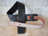 View italiastraps' Homepage