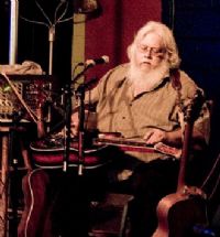 View tucktucker's Homepage