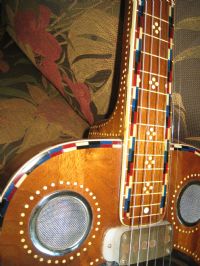 View Dnelsd's Homepage