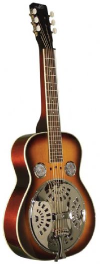 View DrtyDon's Homepage