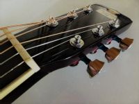 View route66's Homepage