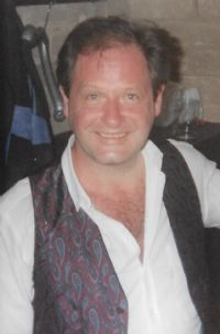 View Stupendo's Homepage