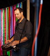 View Shakers' Homepage