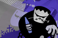 View gombul's Homepage