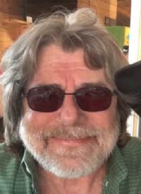 View tommyjoefisher's Homepage