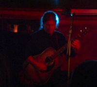 View gspeas' Homepage