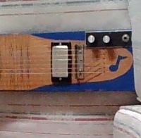 View Jim9guitars' Homepage