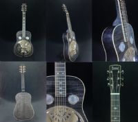 View va picker's Homepage