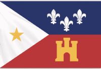 View Acadien63's Homepage
