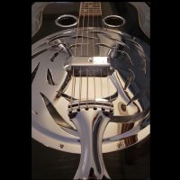 View Cape_Guthrie's Homepage