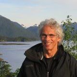 View Alan in WI's Homepage