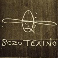 View Bozo Texino's Homepage