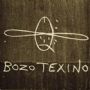 Bozo Texino