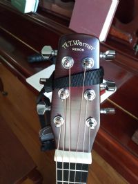 View toddborger's Homepage