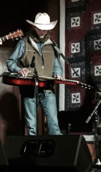 View CodyCoombs' Homepage