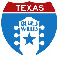View Blues Willis' Homepage