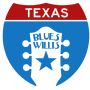 Blues Willis