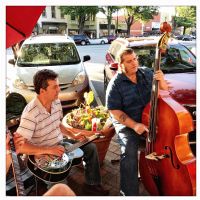 View DoBeau's Homepage