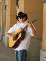 fiddlinnick