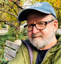 View Dogwood's Homepage