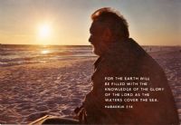 View Huntley's Homepage