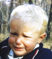 View RichH's Homepage