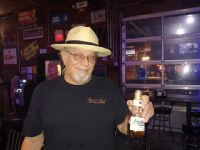 View KennyBanks' Homepage