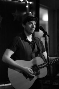 View brian2's Homepage