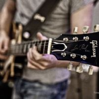 View anastasis' Homepage