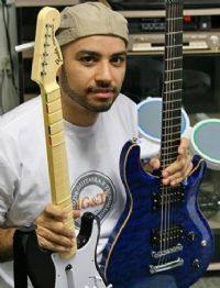 View gustavowoltmann123's Homepage