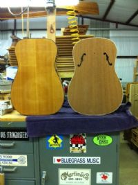 View soonerfan's Homepage