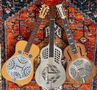 View Russ Young's Homepage