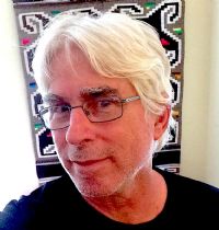 View Bernie Lenhoff's Homepage