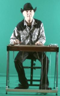 View Teddy Grimstad's Homepage