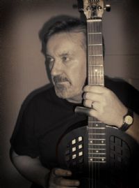 View garry uk's Homepage