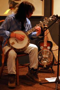 View Jon Eric's Homepage