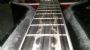Resonatorick