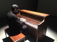 View musicteacher's Homepage