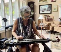 View nlbeck's Homepage